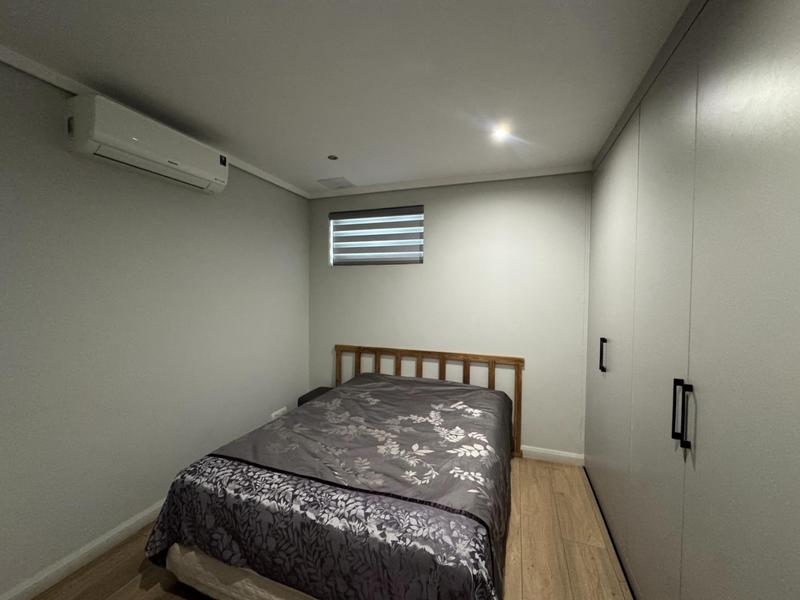 To Let 2 Bedroom Property for Rent in Ascend to Midstream Gauteng