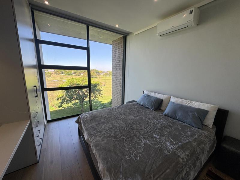 To Let 2 Bedroom Property for Rent in Ascend to Midstream Gauteng