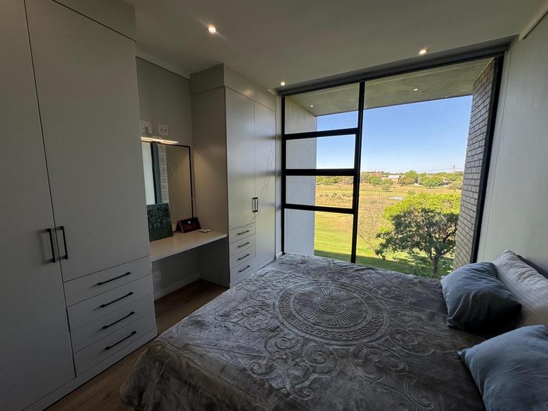 To Let 2 Bedroom Property for Rent in Ascend to Midstream Gauteng