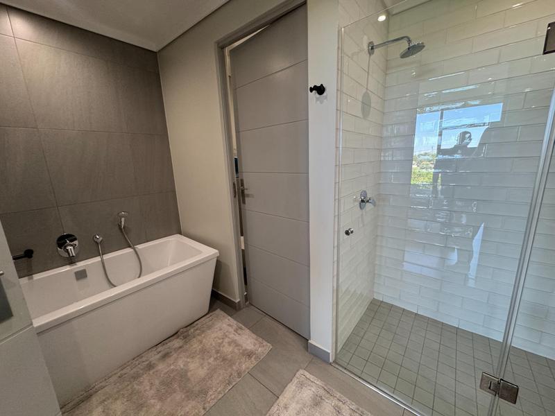 To Let 2 Bedroom Property for Rent in Ascend to Midstream Gauteng