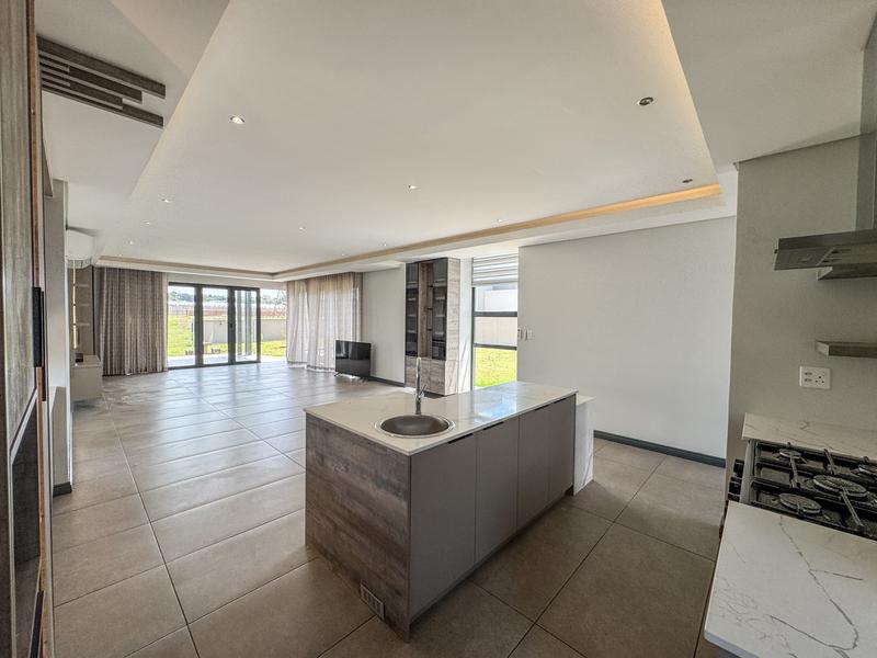 5 Bedroom Property for Sale in Midstream Meadows Gauteng