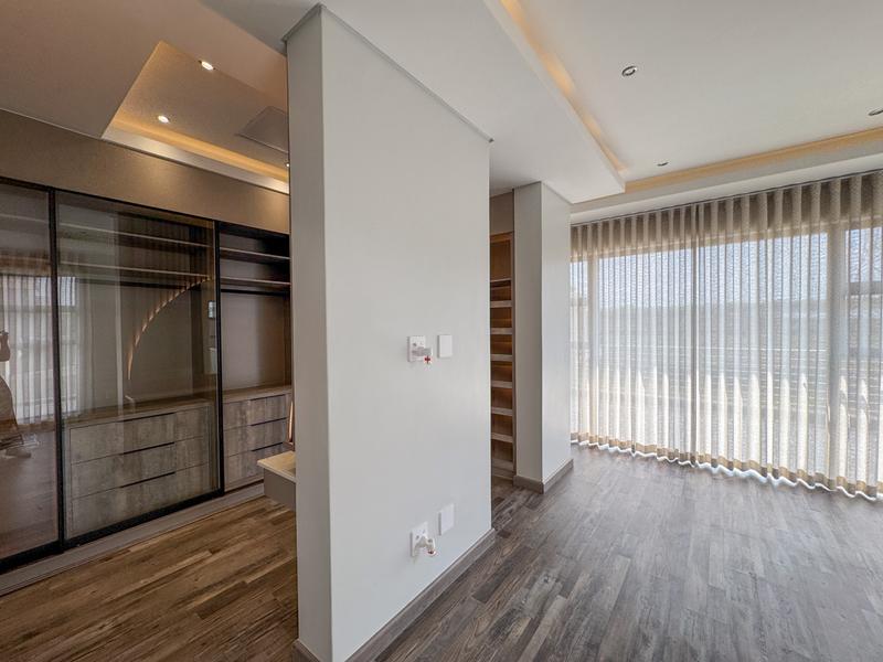 5 Bedroom Property for Sale in Midstream Meadows Gauteng