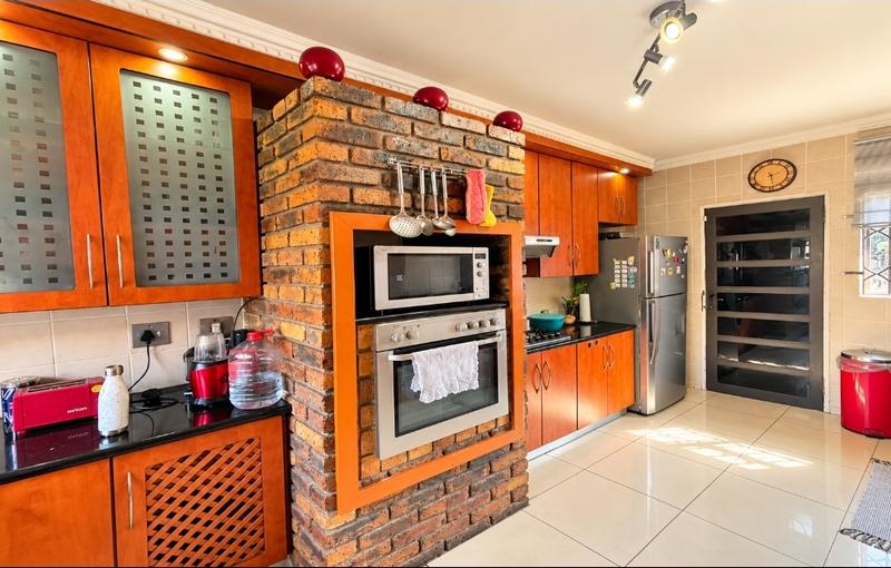 3 Bedroom Property for Sale in Klippoortjie Gauteng