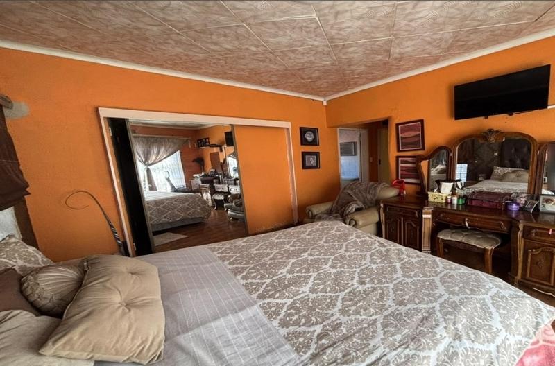 3 Bedroom Property for Sale in Klippoortjie Gauteng