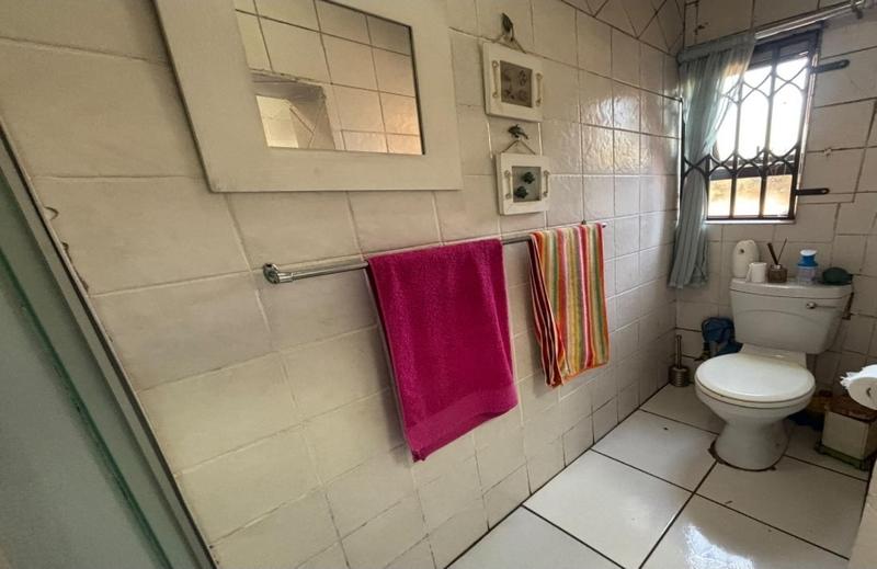 3 Bedroom Property for Sale in Klippoortjie Gauteng