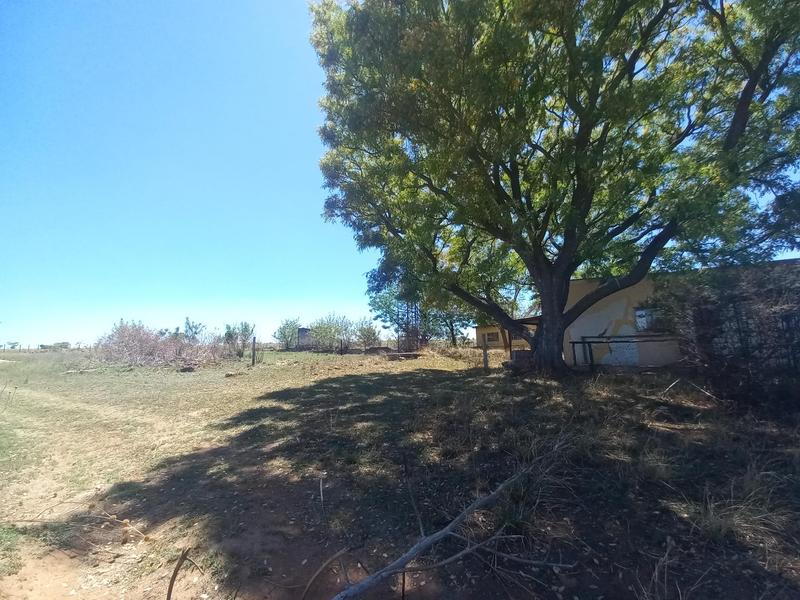 To Let Commercial Property for Rent in Soshanguve GG Gauteng