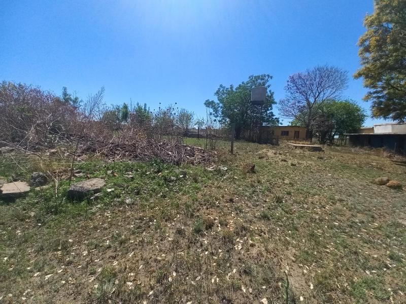 To Let Commercial Property for Rent in Soshanguve GG Gauteng
