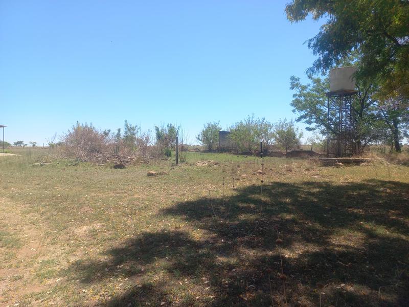 To Let Commercial Property for Rent in Soshanguve GG Gauteng