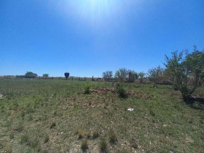 To Let Commercial Property for Rent in Soshanguve GG Gauteng