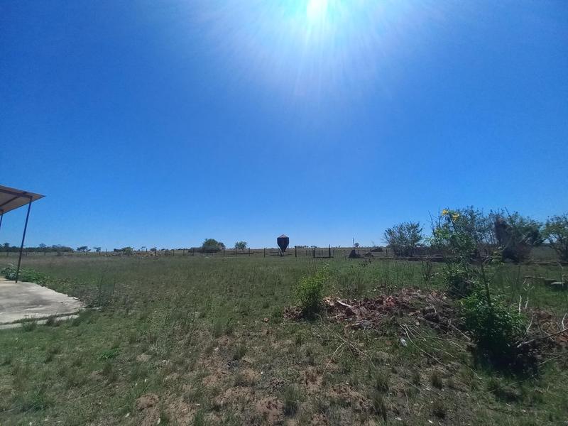To Let Commercial Property for Rent in Soshanguve GG Gauteng