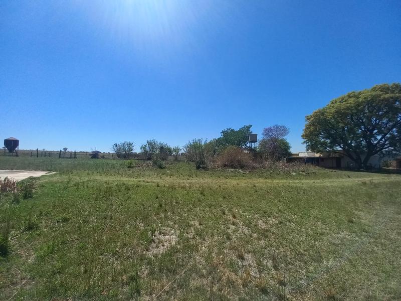 To Let Commercial Property for Rent in Soshanguve GG Gauteng