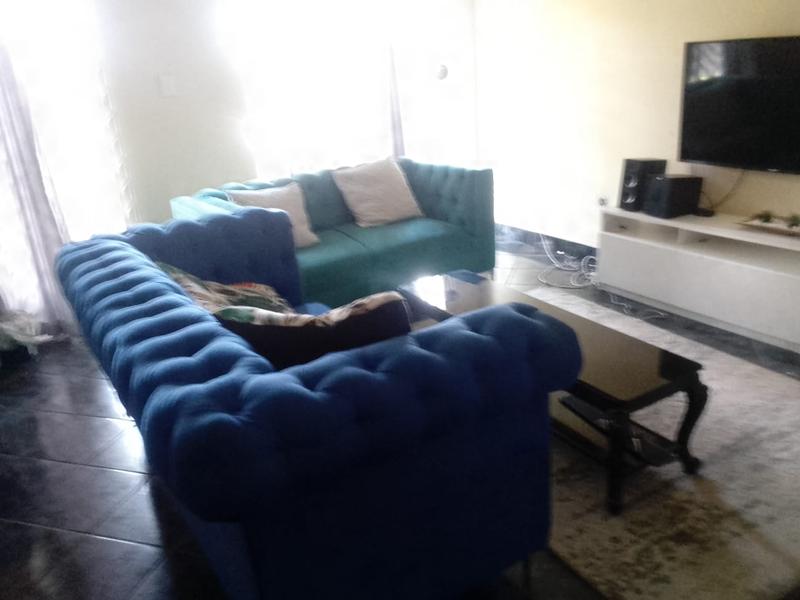 To Let 2 Bedroom Property for Rent in Lyndhurst Gauteng