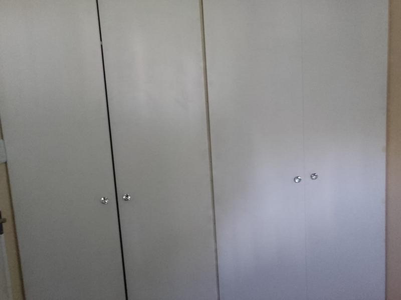 To Let 2 Bedroom Property for Rent in Lyndhurst Gauteng