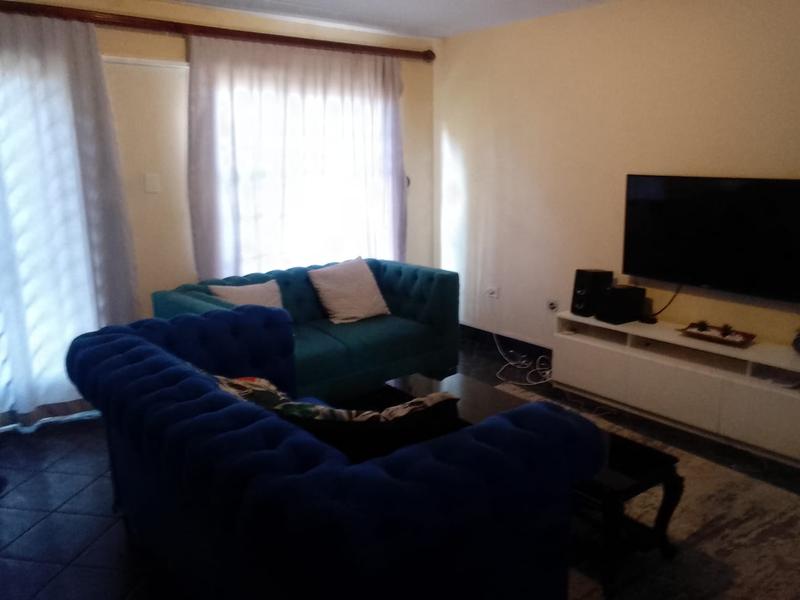To Let 2 Bedroom Property for Rent in Lyndhurst Gauteng