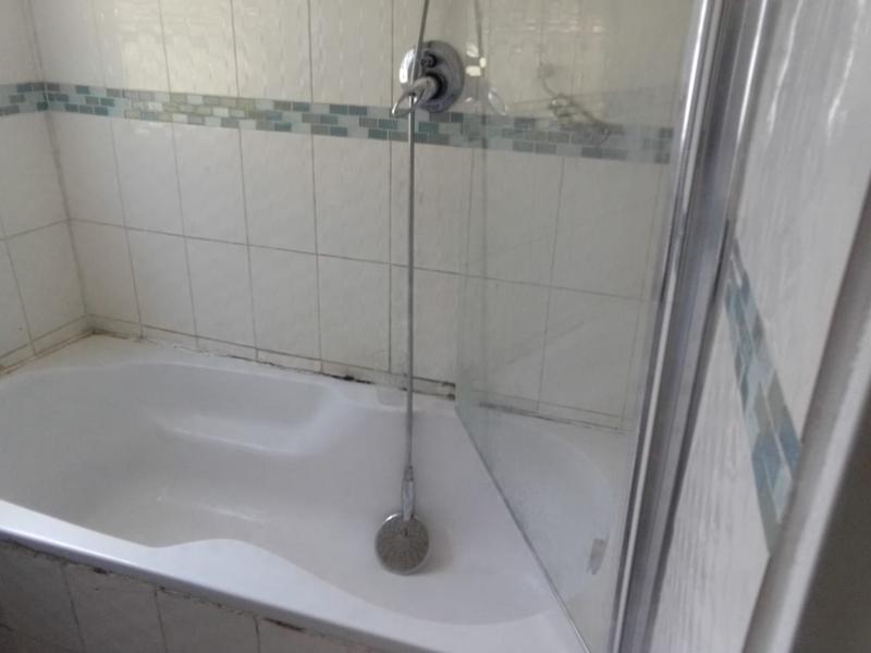 To Let 2 Bedroom Property for Rent in Lyndhurst Gauteng