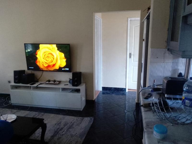 To Let 2 Bedroom Property for Rent in Lyndhurst Gauteng