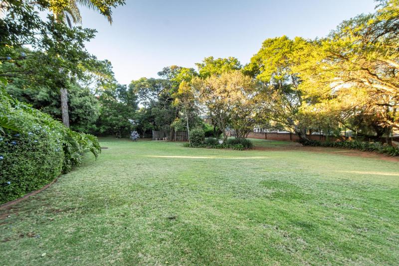5 Bedroom Property for Sale in Noordheuwel Gauteng