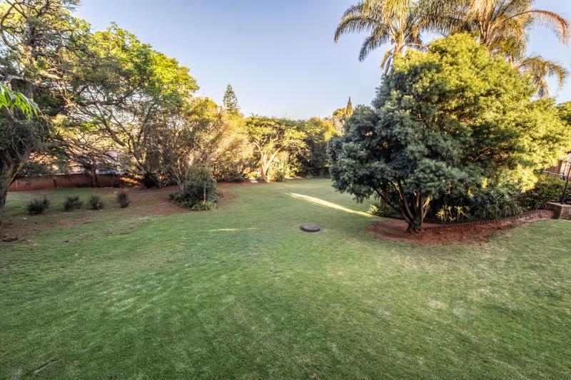 5 Bedroom Property for Sale in Noordheuwel Gauteng