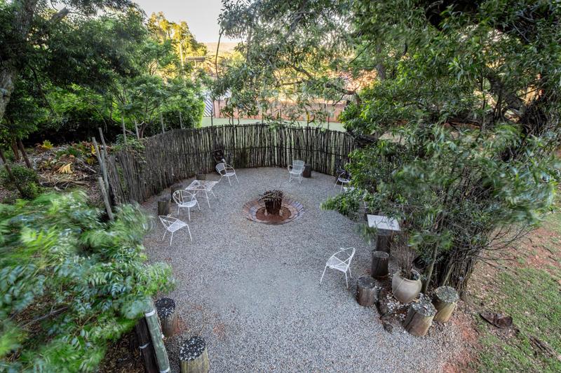 5 Bedroom Property for Sale in Noordheuwel Gauteng