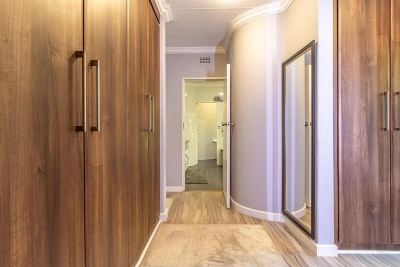 5 Bedroom Property for Sale in Noordheuwel Gauteng
