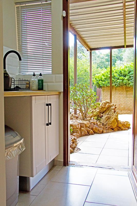 5 Bedroom Property for Sale in Noordheuwel Gauteng