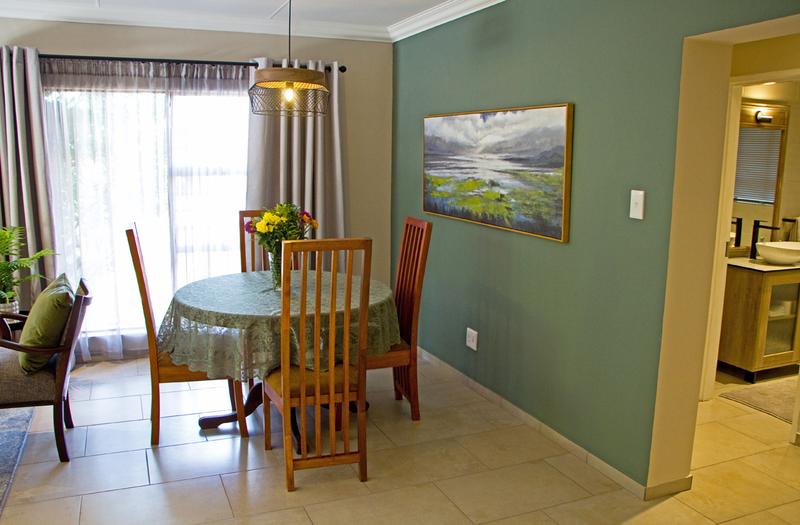 5 Bedroom Property for Sale in Noordheuwel Gauteng