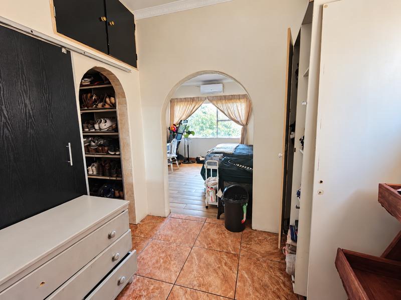 To Let 3 Bedroom Property for Rent in Strubenvale Gauteng