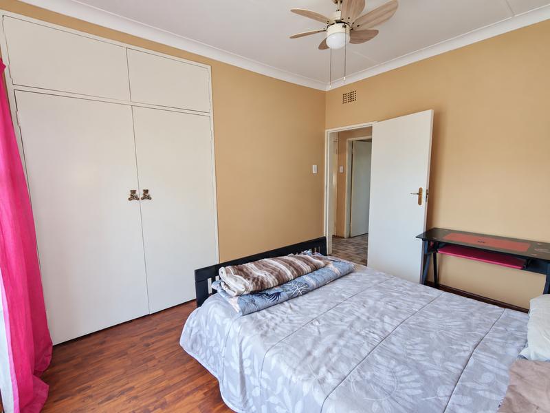 To Let 5 Bedroom Property for Rent in Strubenvale Gauteng