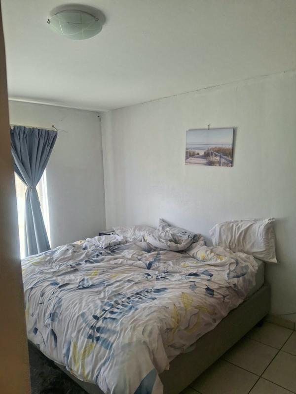 To Let 3 Bedroom Property for Rent in Vanderbijlpark SW 5 Gauteng