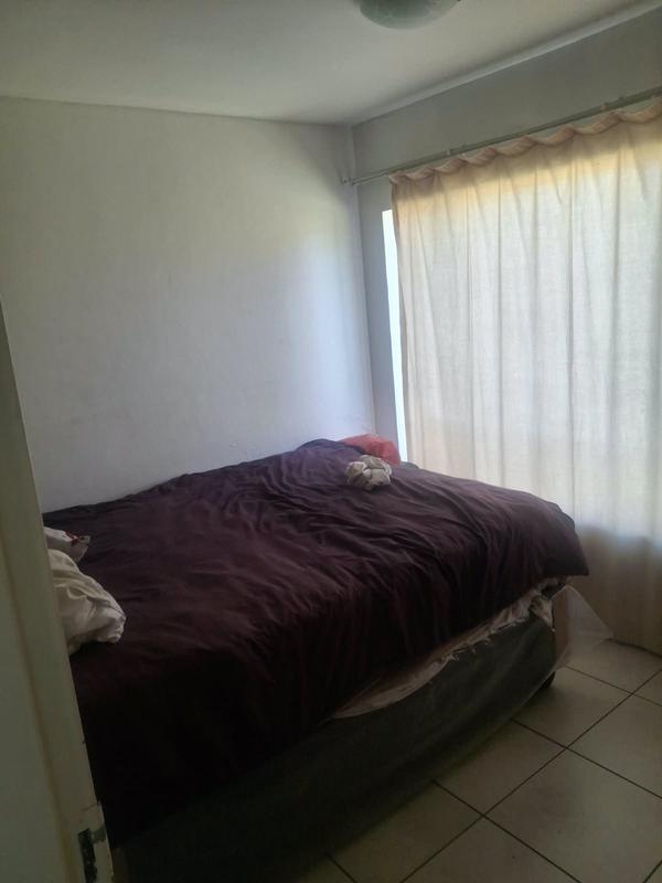 To Let 3 Bedroom Property for Rent in Vanderbijlpark SW 5 Gauteng