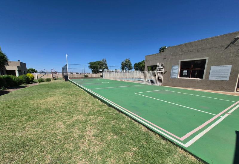 2 Bedroom Property for Sale in Raceview Gauteng