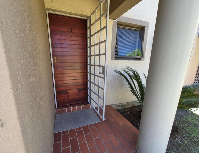 2 Bedroom Property for Sale in Raceview Gauteng