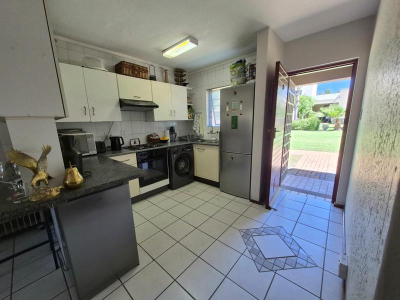 2 Bedroom Property for Sale in Raceview Gauteng