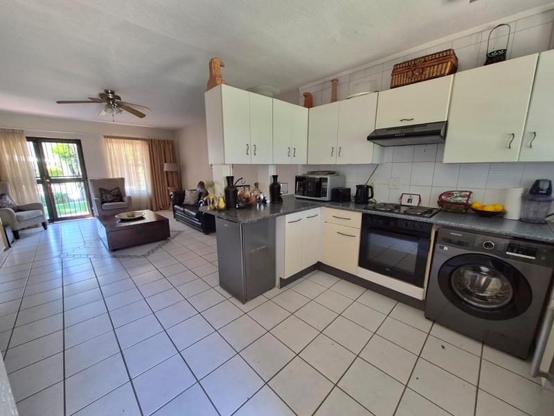 2 Bedroom Property for Sale in Raceview Gauteng