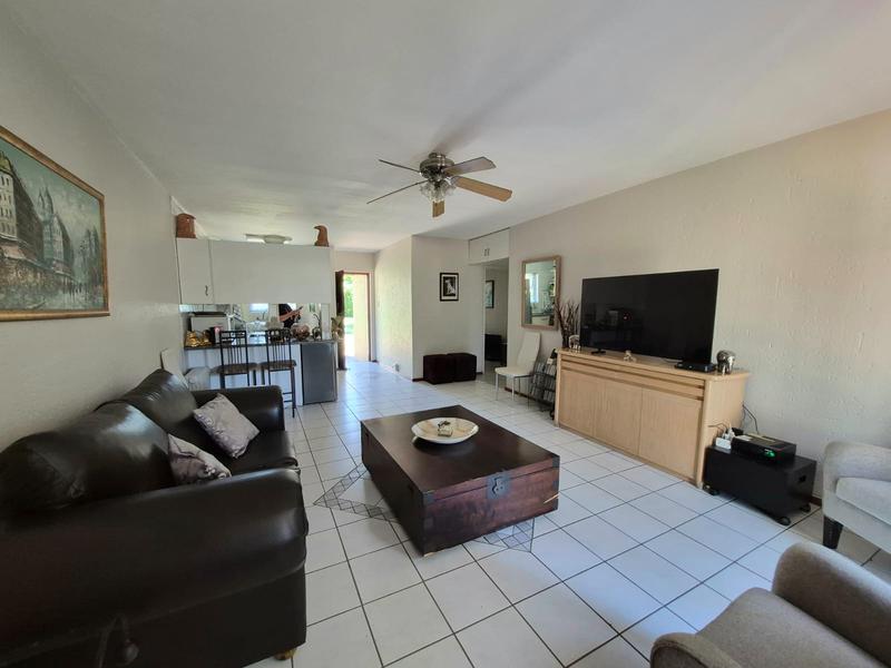 2 Bedroom Property for Sale in Raceview Gauteng
