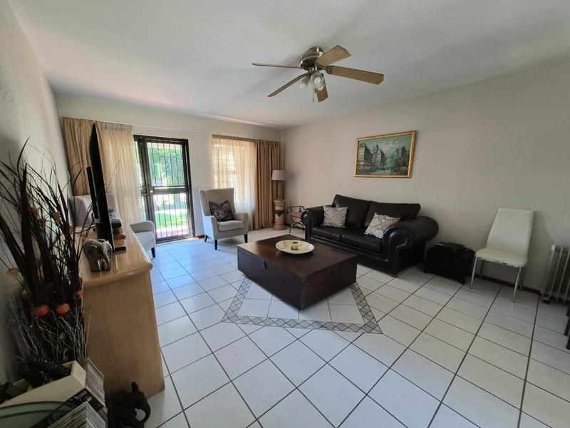 2 Bedroom Property for Sale in Raceview Gauteng