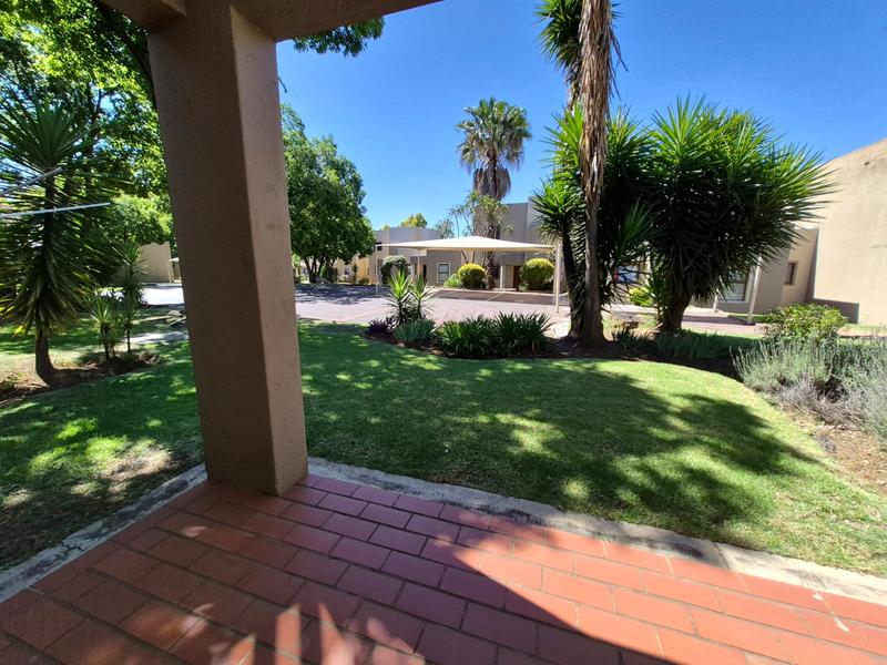 2 Bedroom Property for Sale in Raceview Gauteng