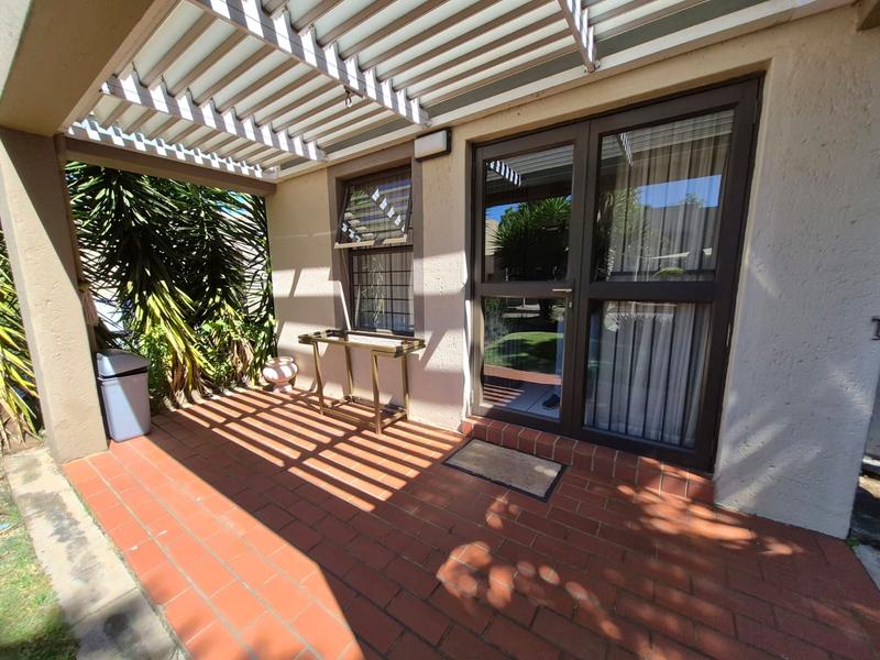 2 Bedroom Property for Sale in Raceview Gauteng