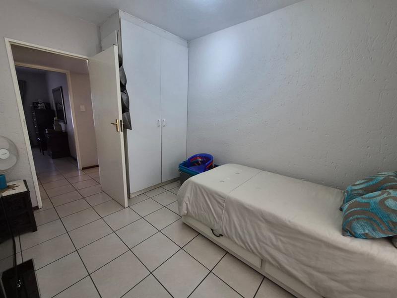 2 Bedroom Property for Sale in Raceview Gauteng