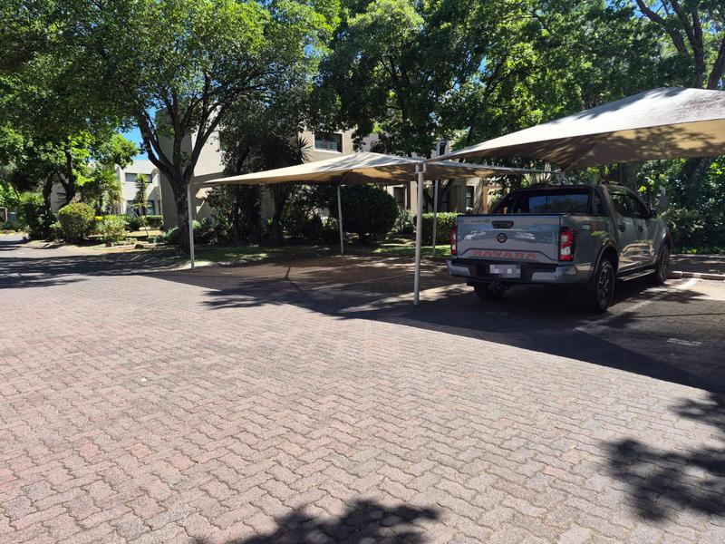 2 Bedroom Property for Sale in Raceview Gauteng