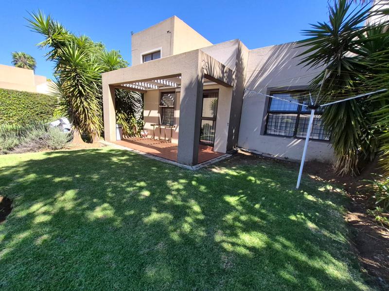 2 Bedroom Property for Sale in Raceview Gauteng