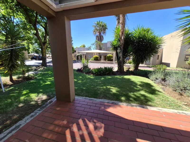 2 Bedroom Property for Sale in Raceview Gauteng