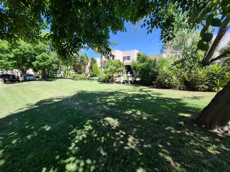 2 Bedroom Property for Sale in Raceview Gauteng