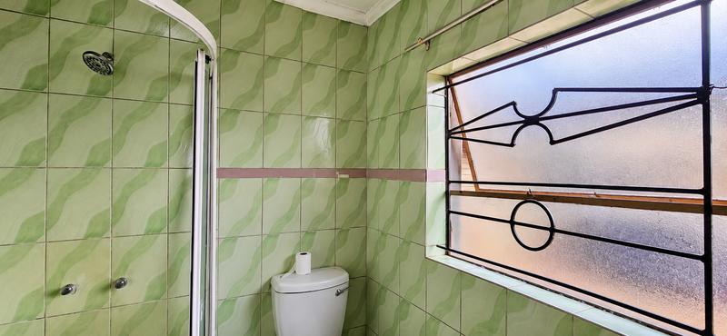 3 Bedroom Property for Sale in Atteridgeville Gauteng
