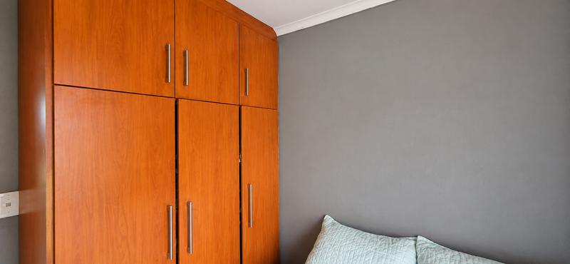 3 Bedroom Property for Sale in Atteridgeville Gauteng