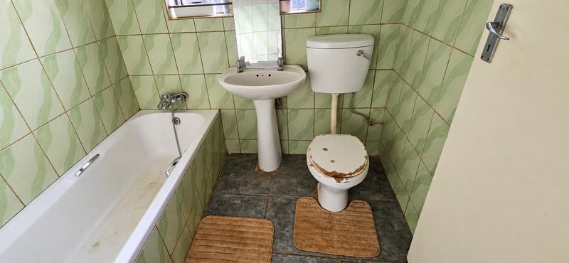 3 Bedroom Property for Sale in Atteridgeville Gauteng
