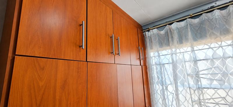 3 Bedroom Property for Sale in Atteridgeville Gauteng
