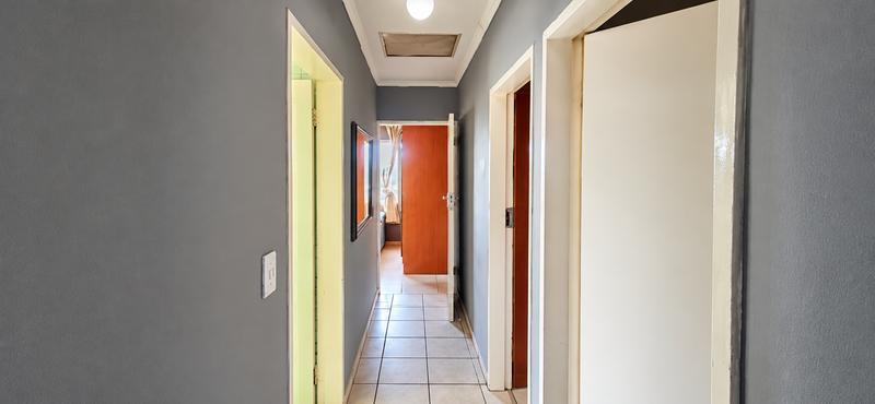 3 Bedroom Property for Sale in Atteridgeville Gauteng
