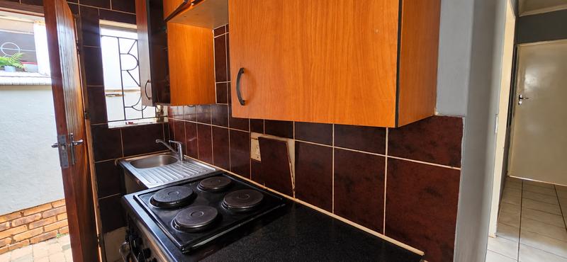 3 Bedroom Property for Sale in Atteridgeville Gauteng