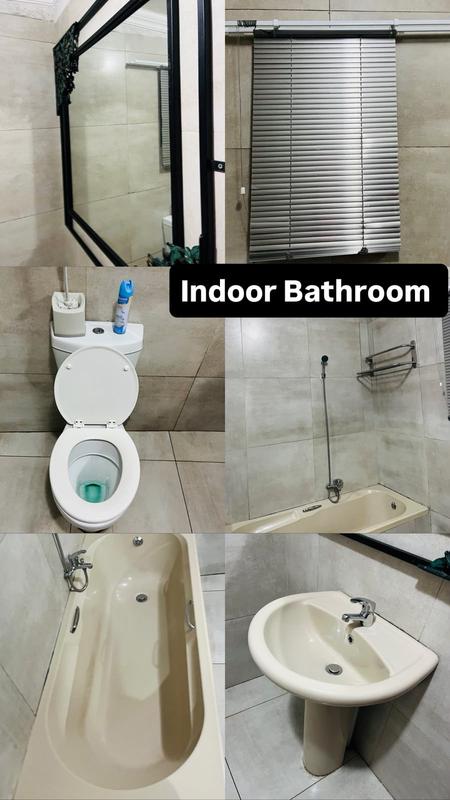 1 Bedroom Property for Sale in Atteridgeville Gauteng